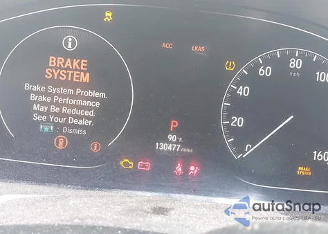 2018 Honda Accord Sport из США, поврежденный, VIN 1HGCV1F33JA114531